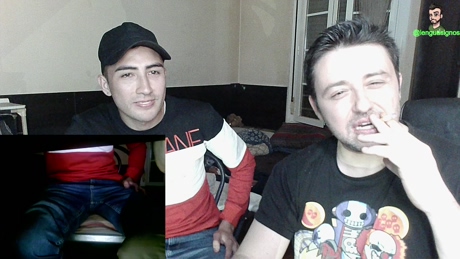 xexyboy  14-04-2022